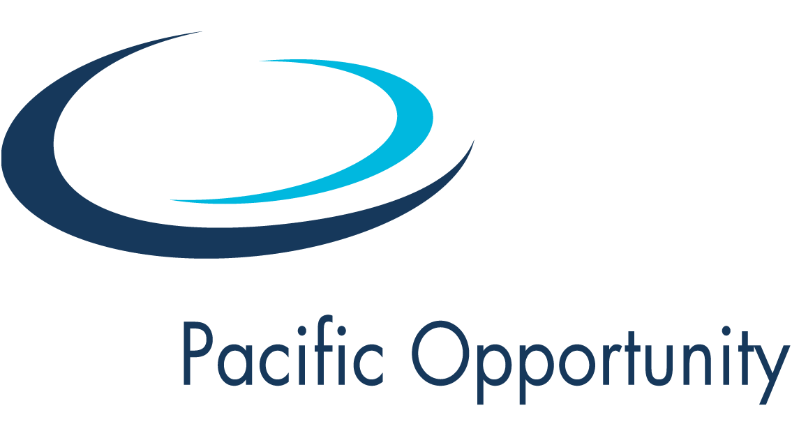 Pacific Opportunity Capital